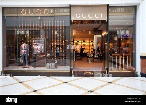 gucci portland|king of prussia gucci store.